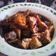 Cooksnap dari Titi Damayanti untuk resep Tahu dangdut Medan