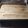 cara.lingenfelter.7's cooksnap of when they made Mom's Peanut Butter Frosting.