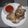 Cooksnap dari Lina Bachry untuk resep Ayam Pop Khas Minang