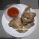 Cooksnap dari Lina Bachry untuk resep Ayam Pop Khas Minang