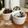 Cooksnap dari shanyatav untuk resep Chocolatte lava cake