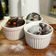 Cooksnap dari shanyatav untuk resep Chocolatte lava cake