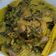 Cooksnap Ani Delighted semasa beliau membuat Sambal tempoyak petai pucuk ubi.