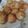 El cooksnap de Yamil Cifuentes cuando hizo Papas rellenas.