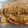 El cooksnap de Débora Cantero Martínez cuando hizo Mini tacos de pollo🌮.