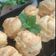 Cooksnap dari Indah Tuwiarsih untuk resep Mini Choux Pastry (Ekonomis)
