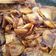Cooksnap dari sherly sherly untuk resep K3 (Kering Kentang Kecap)