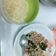 รูป Cooksnap ของ Plengsuree Natchanon เมื่อเขาทำ ข้าวดอกกะหล่ำ ราดกะเพราหมูสับ keto