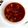  குக்கிங் பையர்'s cooksnap of when they made காரசாரமான காளான் கிரேவி (Kaalaan gravy recipe in tamil).