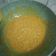 Cooksnap dari Ms. K untuk resep Saus Bolognaise MPASI (12 bulan +)