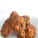 Cooksnap dari Anis Rastiwi untuk resep Ayam BBQ ala Richeese