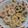 Cooksnap dari Pop-Phie Kenzie Kenzo untuk resep Kue kering teflon bentuk donat ekonomis anti gagal