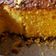 El cooksnap de Lice Valle cuando hizo Torta fácil de mandarinas.