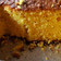 El cooksnap de Lice Valle cuando hizo Torta fácil de mandarinas.