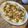 Cooksnap de Satoshi Namai sur la recette Quenelles de pommes de terre