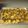 Patrick Ryan's cooksnap of when they made Yummy potato rounds.