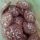 Cooksnap dari Cornelia Wiradja untuk resep Brownies cookies renyah - cemilan manis mudah - brownies krispi