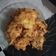 Cooksnap dari Indah untuk resep Bakwan Sayur/Ote²