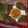 Dolly Kachhwani's cooksnap of when they made Palak Lachha Paratha.