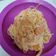 Cooksnap dari Kusri Yati untuk resep Spagetti Carbonara Ekonomis 🍝🥛 (tanpa keju)