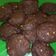 Cooksnap dari Putri Utami Widia untuk resep Coklat Kacang Cookies