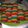 Cooksnap dari Nadyne Cahaya untuk resep Rainbow cake kukus