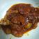 Cooksnap dari Maudy Lynn untuk resep Semur Jengkol