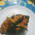 Kuhelika Bera's cooksnap of when they made দই কাতলা (doi katla recipe in Bengali).