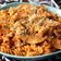 صورة من غدو، شاركها بعد تجربة وصفة مكرونآ🍝