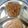 Puja Shaw's cooksnap of when they made আলু ফুলকপির তরকারি.