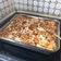 Cooksnap από nanigr στη συνταγή Παστίτσιο πλούσιο
