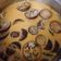 Cooksnap dari rini utami untuk resep Lodeh terong jawa timur