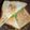 Anamta Azeem's cooksnap of when they made Chicken Sandwich.
