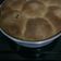 Cooksnap dari Desry Christina untuk resep Roti manis tanpa ulen