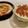 El cooksnap de Inés cuando hizo Arroz con Leche.
