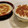 El cooksnap de Inés cuando hizo Arroz con Leche.