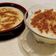 El cooksnap de Inés cuando hizo Arroz con Leche.