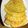 Cooksnap của Vietnamese Cuisine khi họ làm theo món Trứng đúc thịt