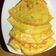 Cooksnap của Vietnamese Cuisine khi họ làm theo món Trứng đúc thịt