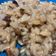 El cooksnap de Maria Rodriguez Rodriguez cuando hizo Risotto de setas shiitake y parmesano.