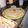 El cooksnap de Karen Gonzalez cuando hizo FRILLOAS para panqueques, canelones o lasagna 🥞🍽.