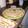 El cooksnap de Karen Gonzalez cuando hizo FRILLOAS para panqueques, canelones o lasagna 🥞🍽.