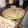 El cooksnap de Karen Gonzalez cuando hizo FRILLOAS para panqueques, canelones o lasagna 🥞🍽.