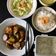 Cooksnap dari Maura Lia untuk resep Tumis Terong Kecap Pedas