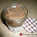 Cooksnap από dcroula στη συνταγή Κρέμα Κάστανο (του Παρλιάρου)