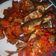 Cooksnap dari Anastasya Silalahi untuk resep Ikan Goreng Cabe Merah