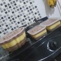 Cooksnap dari asti untuk resep Pudding Regal dan Fla