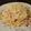 Cooksnap από StaviGreece στη συνταγή Spaghetti ala crem σε 15 λεπτά
