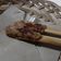 Cooksnap dari Sakde Mitha untuk resep Sate Pusut (Sate Khas Lombok)