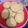 Cooksnap dari Hani Nurhasanah untuk resep Kue cubit super lembut anti gagal
